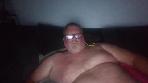 9gecko696969 online show from January 2025 09:41:01 AM