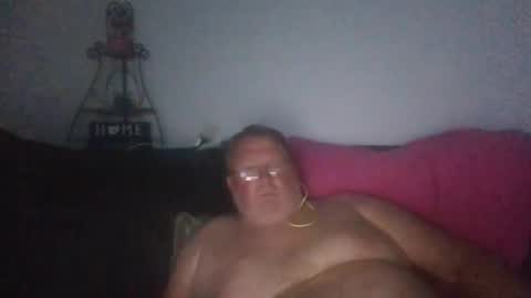 9gecko696969 online show from February 2025 11:16:02 AM