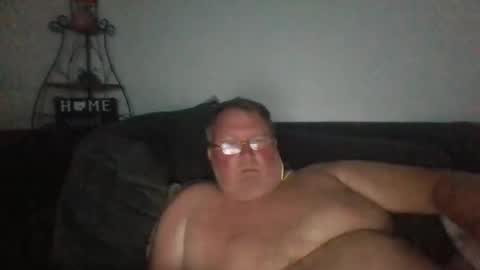 9gecko696969 online show from February 2025 09:54:02 AM