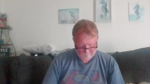 9gecko696969 online show from September 2025 06:07:01 PM