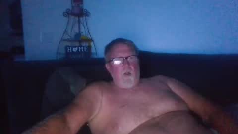 9gecko696969 online show from October 2025 07:39:01 AM