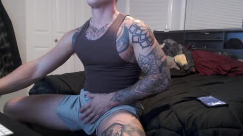 9inchbulll online show from December 2024 03:17:02 AM