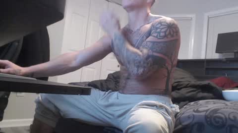 9inchbulll online show from January 2025 04:26:01 AM