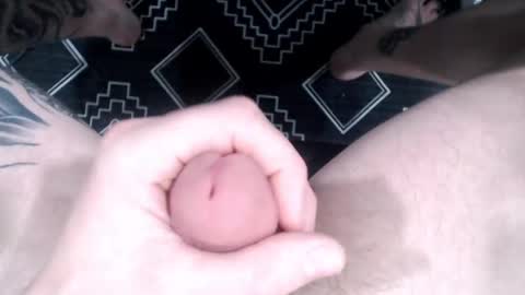 9inchbulll online show from February 2025 07:42:01 PM