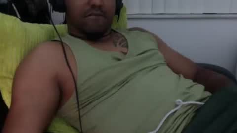 9inchhammer online show from December 2024 12:23:01 AM