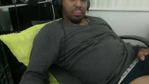 9inchhammer online show from December 2024 10:23:01 PM