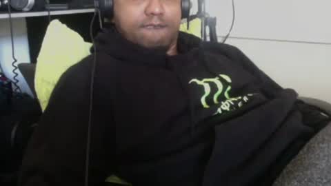 9inchhammer online show from January 2025 06:33:02 PM