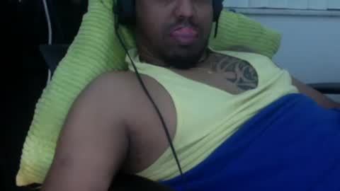 9inchhammer online show from February 2025 08:33:02 AM