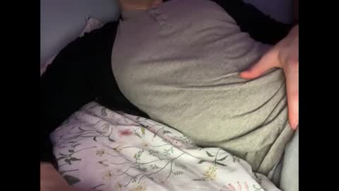 9inchhornybwc online show from December 2024 11:40:01 PM