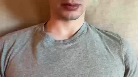 9inchhornybwc online show from October 2025 10:54:02 PM