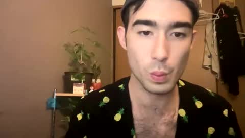 9thislandd online show from December 2024 11:12:02 AM