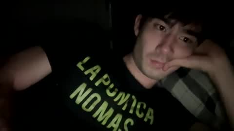 9thislandd online show from January 2025 04:30:01 PM