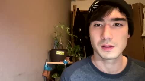 9thislandd online show from February 2025 08:00:02 AM