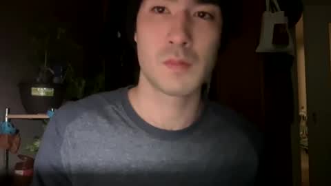 9thislandd online show from February 2025 02:16:01 PM