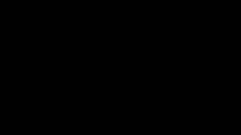 9thislandd online show from September 2025 01:33:02 PM