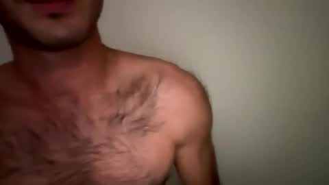 9thislandd online show from September 2025 05:02:02 PM