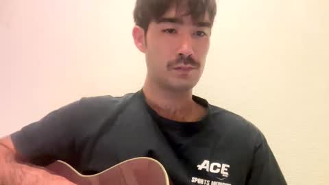 9thislandd online show from October 2025 06:14:02 PM