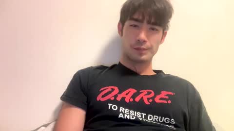 9thislandd online show from November 2025 11:43:02 AM