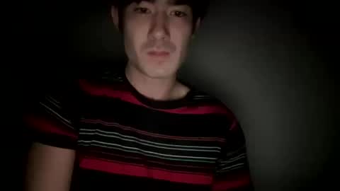 9thislandd online show from December 2025 09:21:02 PM