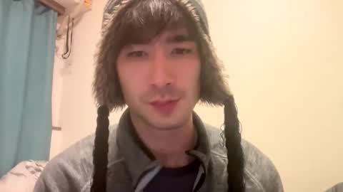 9thislandd online show from February 2026 02:16:02 PM