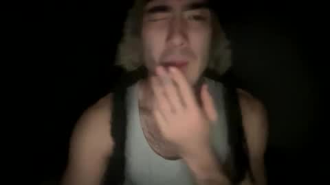 9thislandd online show from February 2026 05:55:01 PM