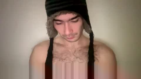 9thislandd online show from March 2026 08:42:02 AM