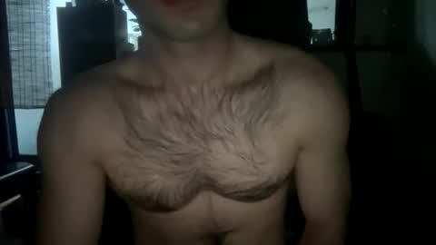 Snapshot of 9thislandd chatting on March 2026 10:24:02 PM 9thislandd online show from March 2026 10:24:02 PM