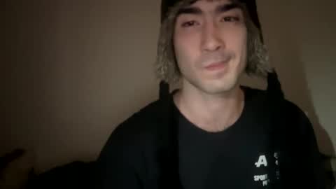 Snapshot of 9thislandd chatting on March 2026 03:49:02 PM 9thislandd online show from March 2026 03:49:02 PM