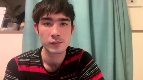 Snapshot of 9thislandd chatting on March 2026 01:54:02 PM 9thislandd online show from March 2026 01:54:02 PM