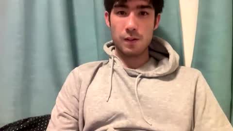 Snapshot of 9thislandd chatting on April 2026 02:51:01 PM 9thislandd online show from April 2026 02:51:01 PM