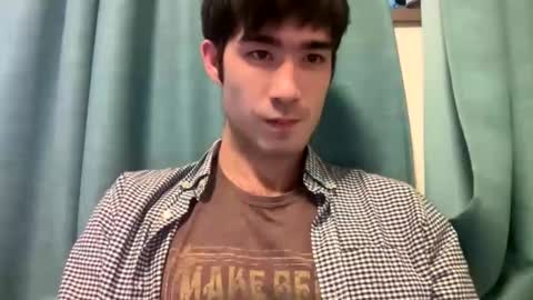 Snapshot of 9thislandd chatting on April 2026 07:42:01 AM 9thislandd online show from April 2026 07:42:01 AM