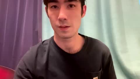 Snapshot of 9thislandd chatting on April 2026 07:02:01 AM 9thislandd online show from April 2026 07:02:01 AM