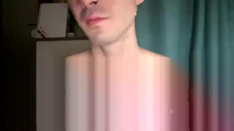 Snapshot of 9thislandd chatting on April 2026 10:10:01 AM 9thislandd online show from April 2026 10:10:01 AM