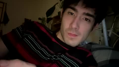 Snapshot of 9thislandd chatting on April 2026 09:26:01 AM 9thislandd online show from April 2026 09:26:01 AM