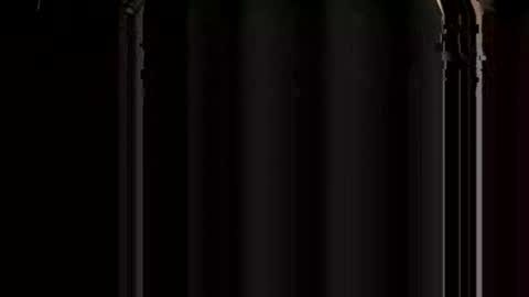 Snapshot of 9thislandd chatting on April 2026 08:06:01 AM 9thislandd online show from April 2026 08:06:01 AM