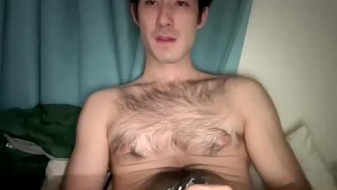 Snapshot of 9thislandd chatting on April 2026 08:09:02 PM 9thislandd online show from April 2026 08:09:02 PM