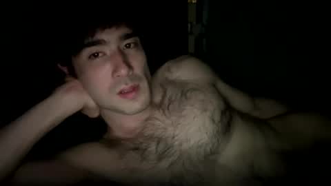 Snapshot of 9thislandd chatting on April 2026 02:42:01 PM 9thislandd online show from April 2026 02:42:01 PM