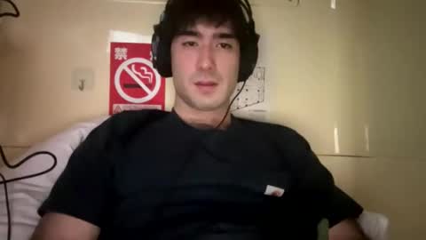 Snapshot of 9thislandd chatting on April 2026 07:30:02 AM 9thislandd online show from April 2026 07:30:02 AM