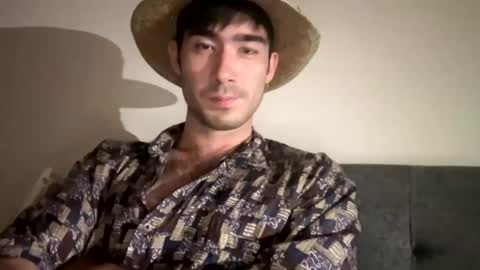 Snapshot of 9thislandd chatting on June 2026 01:02:01 PM 9thislandd online show from June 2026 01:02:01 PM