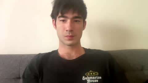 Snapshot of 9thislandd chatting on June 2026 05:19:02 AM 9thislandd online show from June 2026 05:19:02 AM