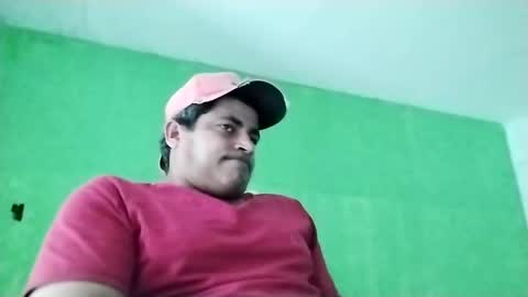 9vinhocamshow online show from January 2025 04:08:01 PM