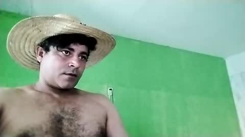 9vinhocamshow online show from January 2025 07:52:01 PM