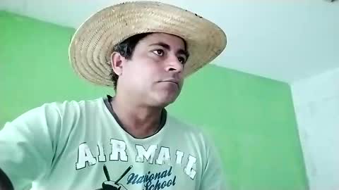 9vinhocamshow online show from January 2025 11:56:02 AM