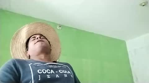 9vinhocamshow online show from January 2025 11:58:02 AM