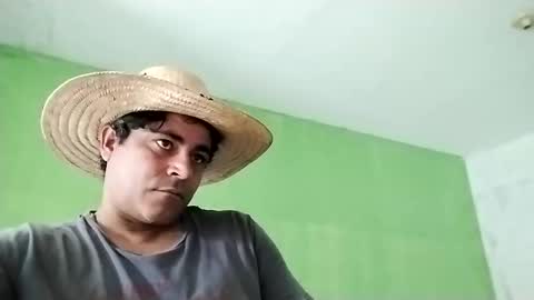 9vinhocamshow online show from January 2025 11:23:02 AM