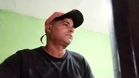 9vinhocamshow online show from January 2025 11:33:01 PM