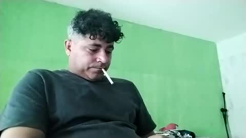 9vinhocamshow online show from January 2025 12:32:02 PM