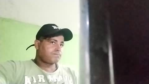 9vinhocamshow online show from February 2025 06:15:01 AM