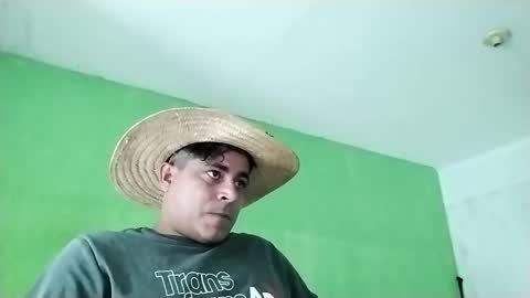 9vinhocamshow online show from February 2025 11:53:01 AM