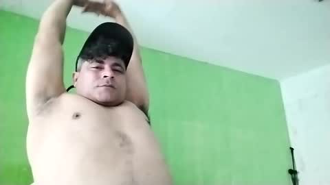 9vinhocamshow online show from February 2025 04:10:01 PM